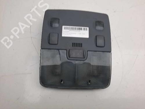 Luz interior AUDI A3 (8L1) 1.8 T (150 hp) 7416692