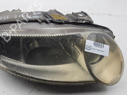 BP30097533C29 main image