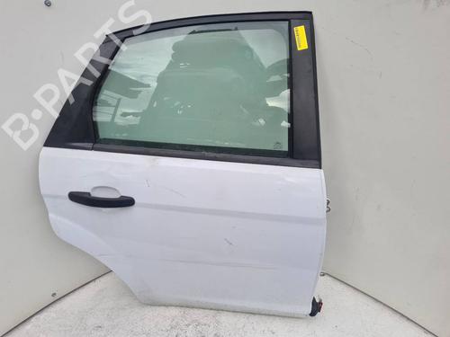 Dør høyre bak FORD FOCUS II (DA_, HCP, DP) [2004-2013]  7855145