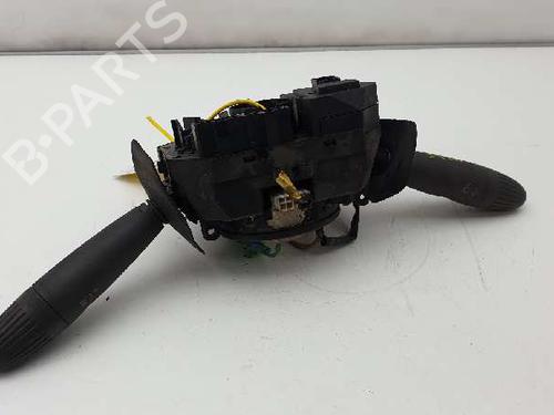 Switch FIAT PUNTO (188_) 1.9 JTD 80 (188.237, .257, .337, .357) | BP5108706I30 