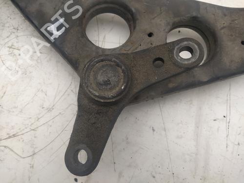 Left front suspension arm MINI MINI (R50, R53) Cooper | BP19423268M12 