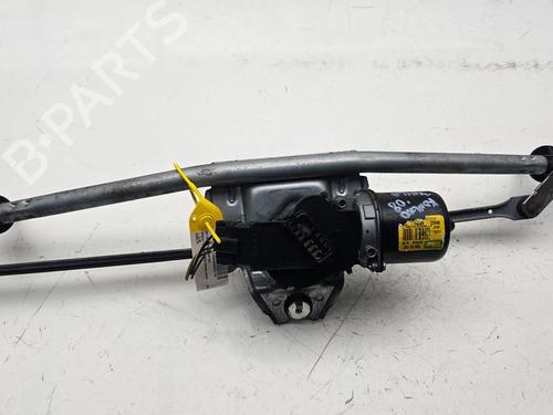 front-wiper-motor-renault-kangoo-kc01_-1997-30930344 main image
