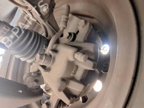 left-front-brake-caliper-kia-rio-iii-ub-2011-2012-2013-2014-2015-2016-2017-39185401 main image