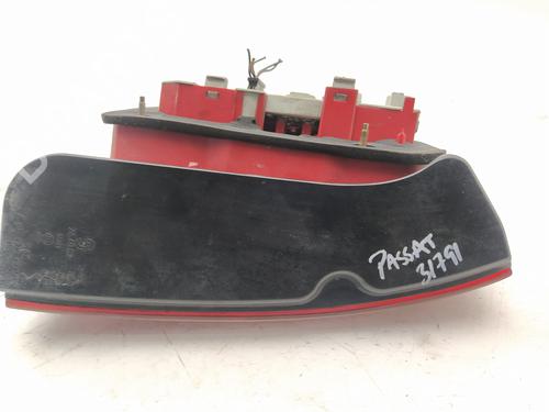 Right taillight VW PASSAT B5.5 (3B3) 1.9 TDI | BP16755421C35 