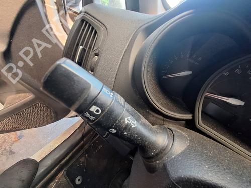 Switch KIA RIO III (UB) 1.25 CVVT | BP39185409I30 - Image 2