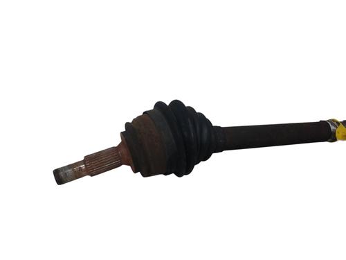 Right front driveshaft CITROËN C4 Picasso II | BP23241788M39 - Image 3
