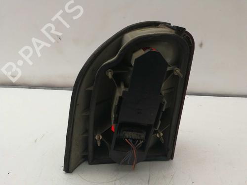 Right taillight FORD MONDEO II Turnier (BNP) 2.0 i | BP5100911C35 