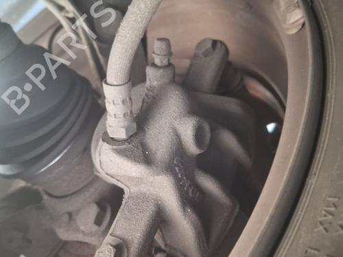 left-front-brake-caliper-dacia-dokker-box-bodympv-2012-2013-2014-2015-2016-2017-2018-2019-2020-2021-31849098 main image