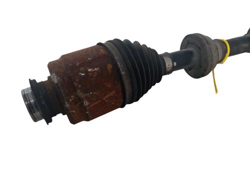 Otra Otra HONDA CR-V III (RE_) [2006-2026] 35981580 35981580