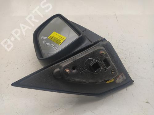 Right mirror HYUNDAI TUCSON (JM)  | BP10905162C27 