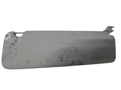 left-sun-visor-renault-trafic-iii-van-fg_-2014-27693074 main image