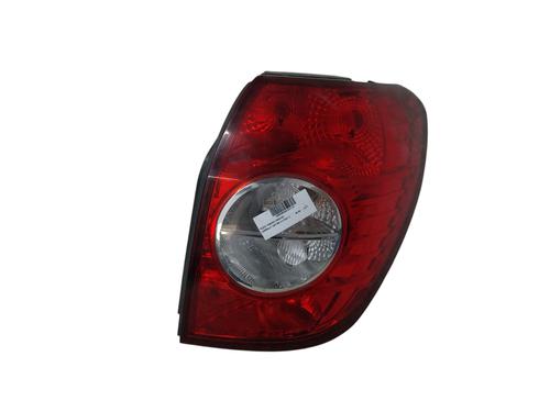 Used Right taillight Right taillight 37071754 37071754