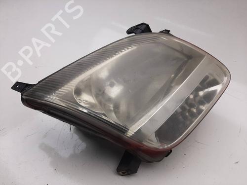 Used Right headlight SUZUKI IGNIS II (MH) 1.3 DDiS (RM413D) (70 hp) 8213833