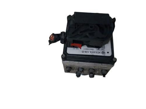 ABS pump VW PASSAT B6 Variant (3C5) | BP38533821M43 - Image 2