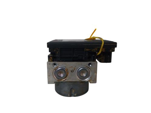 ABS pump MAZDA CX-5 (KE, GH) | BP36558030M43 - Image 2