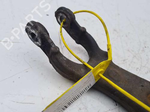 Right front suspension arm PEUGEOT 407 SW (6E_, 6D_) 2.0 | BP6987918M13 