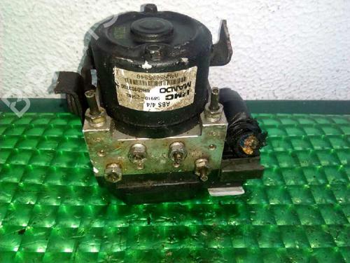 Used ABS pump HYUNDAI ACCENT II (LC) [1999-2012]  183466