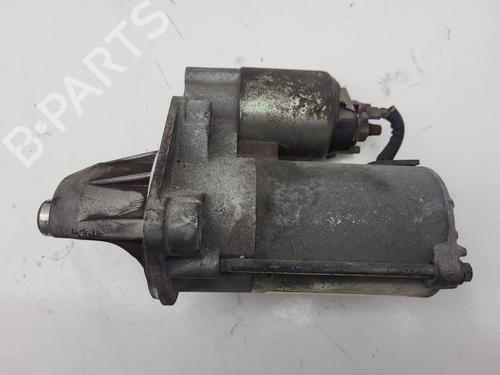 Starter FORD FOCUS III  | BP10555710M8 