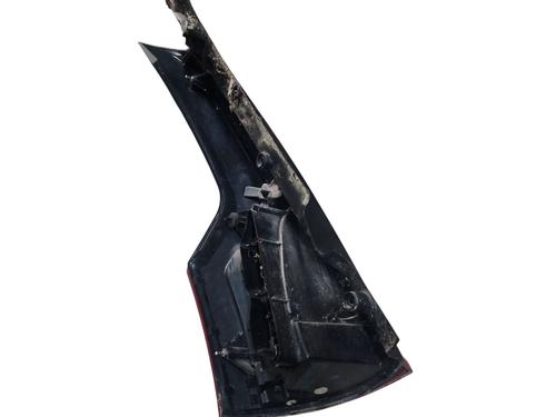 Used Right taillight Right taillight CITROËN C4 Grand Picasso I (UA_) [2006-2013] 36324038 36324038