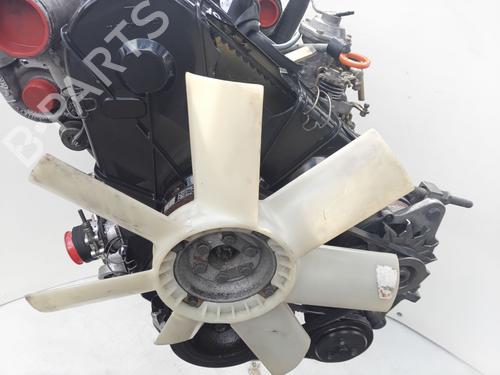 ABS pump MERCEDES-BENZ B-CLASS Sports Tourer (W245)  | BP28314632M43 