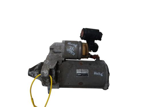 Starter RENAULT KOLEOS I (HY_) 2.0 dCi (HY0K) | BP38049900M8 - Image 2