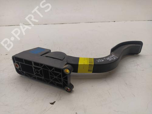 Pedal KIA CARNIVAL II (GQ) 2.9 CRDi | BP10335103I4 
