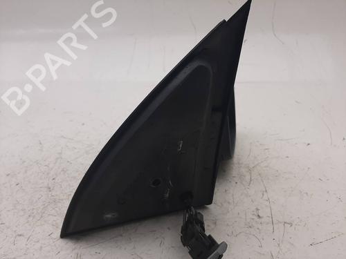 Right mirror SEAT AROSA (6H1) 1.4 | BP9162061C27 