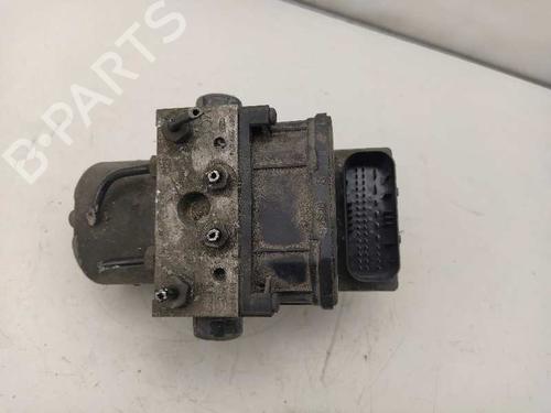 Pompe ABS FIAT STILO (192_)  | BP3459138M43 