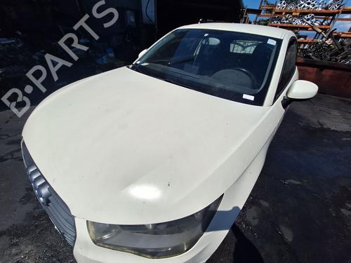 hood-audi-a1-sportback-8xa-8xf-2011-2012-2013-2014-2015-2016-2017-2018-2019-36649319 main image