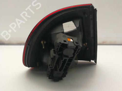 Right taillight SEAT CORDOBA (6K1, 6K2) 1.9 TDI | BP4961327C35 