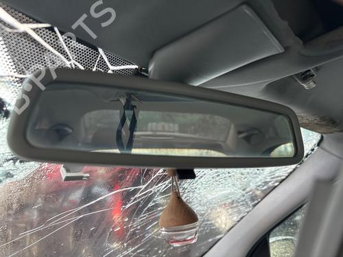 rear-mirror-mercedes-benz-c-class-w203-2000-2001-2002-2003-2004-2005-2006-2007-32234581 main image