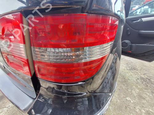 Used Right taillight Right taillight 38870615 38870615