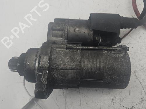 Starter SEAT LEON (1P1)  | BP23237322M8 