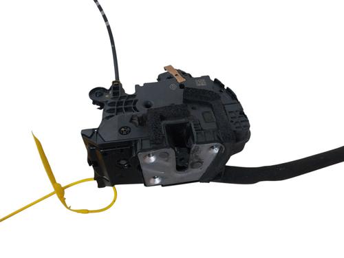 rear-right-lock-renault-clio-iv-bh_-2012-2013-2014-2015-2016-2017-2018-2019-2020-2021-32000718 main image