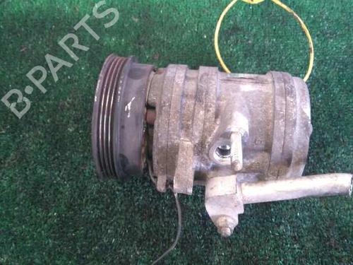AC-Kompressor TATA INDIGO MARINA (4_V2) [2003-2012]  12455839