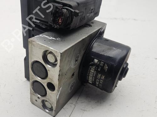 ABS pump SEAT ALHAMBRA (7V8, 7V9) 1.9 TDI | BP29913474M43