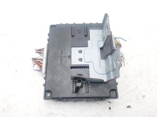 Electronic module KIA SOUL II (PS)  | BP12438593M83 