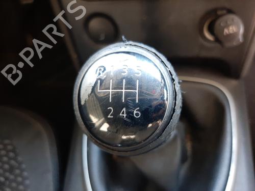 Annen NISSAN QASHQAI / QASHQAI +2 I (J10, NJ10, JJ10E) 2.0 dCi | BP14982133O1 