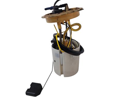Fuel pump VW PASSAT B6 (3C2) | BP33430736M76 - Image 2
