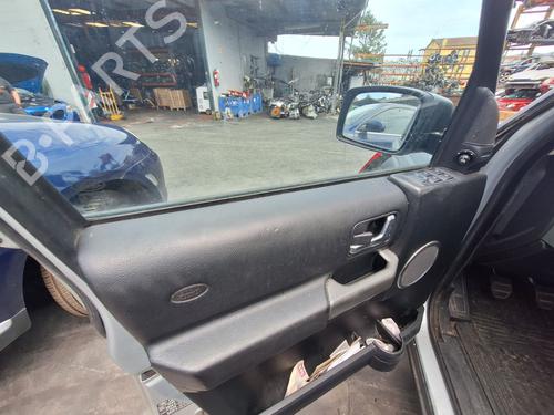 front-left-window-mechanism-land-rover-discovery-iii-l319-2004-2005-2006-2007-2008-2009-36383139 main image