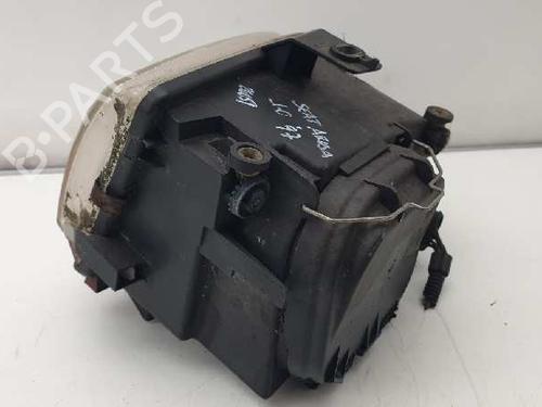 Left headlight SEAT AROSA (6H1) 1.0 | BP5146195C28 