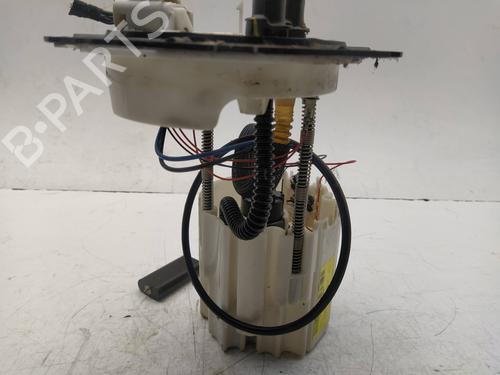 Fuel pump CHEVROLET CRUZE Hatchback (J305) 2.0 CDI | BP12252150M76