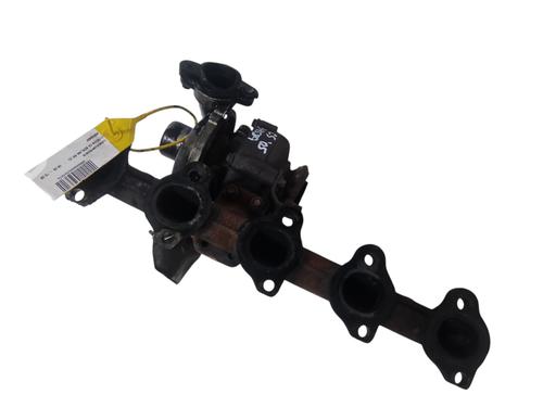 turbochargersupercharger-citroen-c5-ii-rc_-2004-2005-2006-2007-2008-33982879 main image