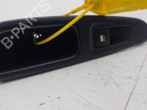 Used Right rear window switch PEUGEOT 308 SW I (4E_, 4H_) [2007-2014]  31060469