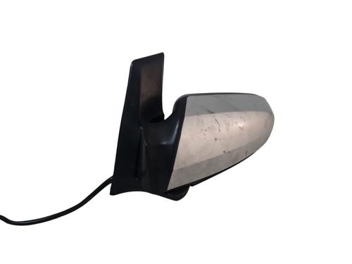 Used Left mirror Left mirror OPEL ZAFIRA / ZAFIRA FAMILY B (A05) 1.9 CDTI (M75) (120 hp) 36490298 36490298