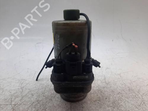 Steering pump SEAT IBIZA III (6L1)  | BP10037909M99 