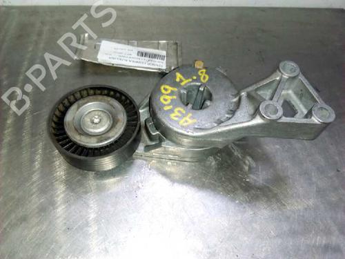 BP14065677O1 | Otra AUDI A3 (8L1) 1.8 T BP14065677O1