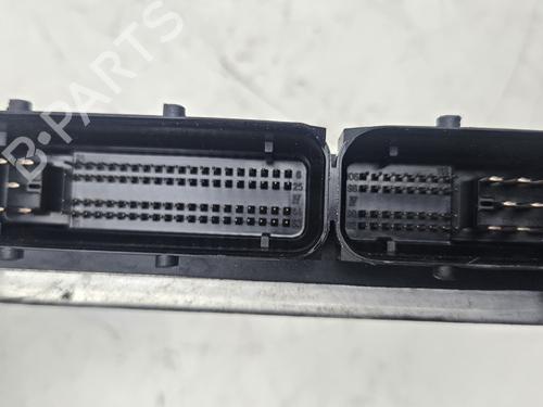 Engine control unit (ECU) SEAT CORDOBA (6L2) 1.4 TDI | BP25484699M57 