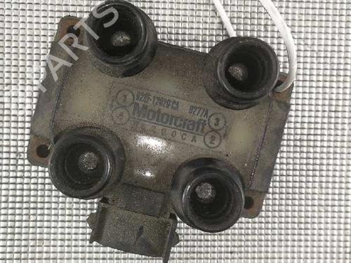 Ignition coil FORD MONDEO I (GBP) 1.8 i 16V | BP2218176M94 