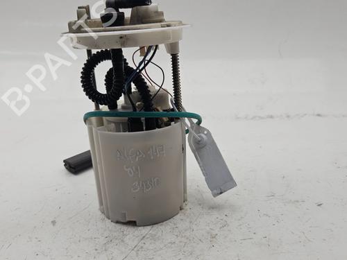 Fuel pump ALFA ROMEO 147 (937_) 1.6 16V T.SPARK (937.AXA1A, 937.AXB1A, 937.BXB1A) | BP30102470M76